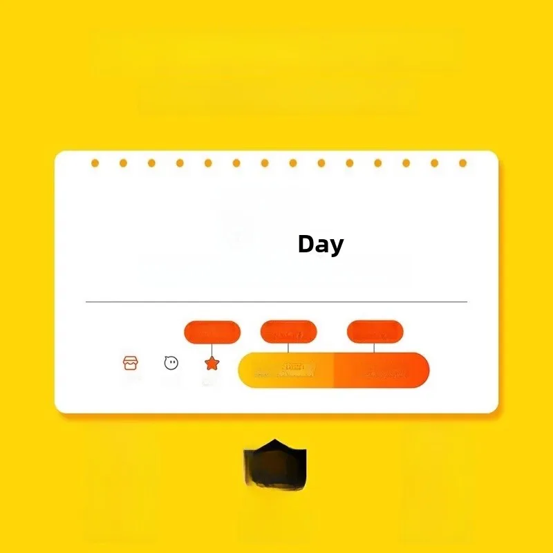 Men's Summer Outdoor Thi Bot Slip-resistant Sports Sle Slippers Anti-odor Home Indoor And Outdoor Wear EVA Material