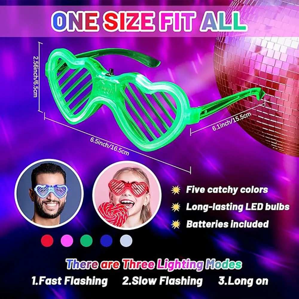 Slide image b0f781d65c3744699a0e022c01e6bd1a