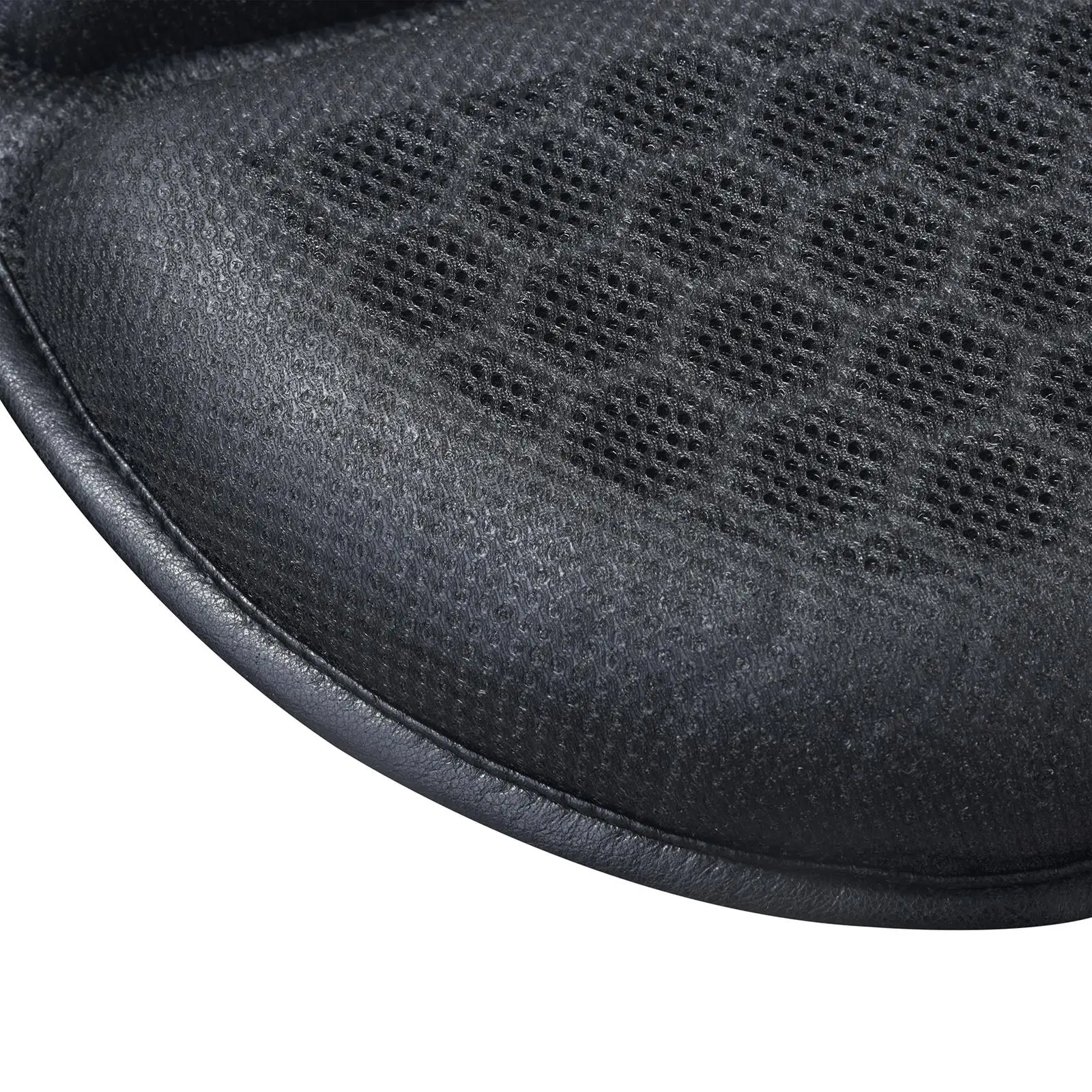 Motorbike Seat Cushion Shock Absorption Decompression Comfortable for Electric