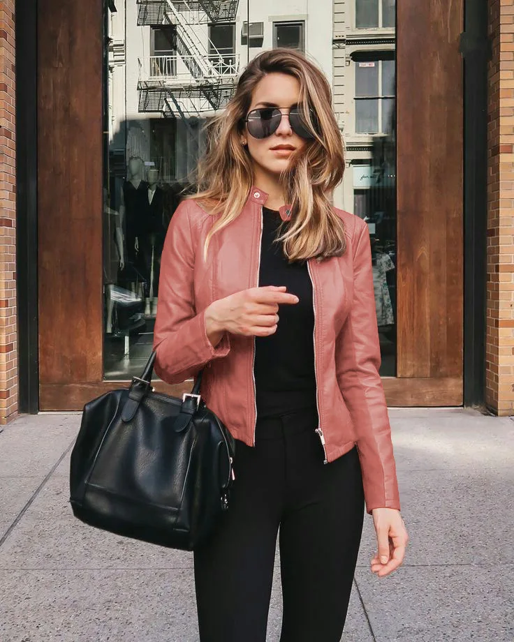 Copy _ pink.