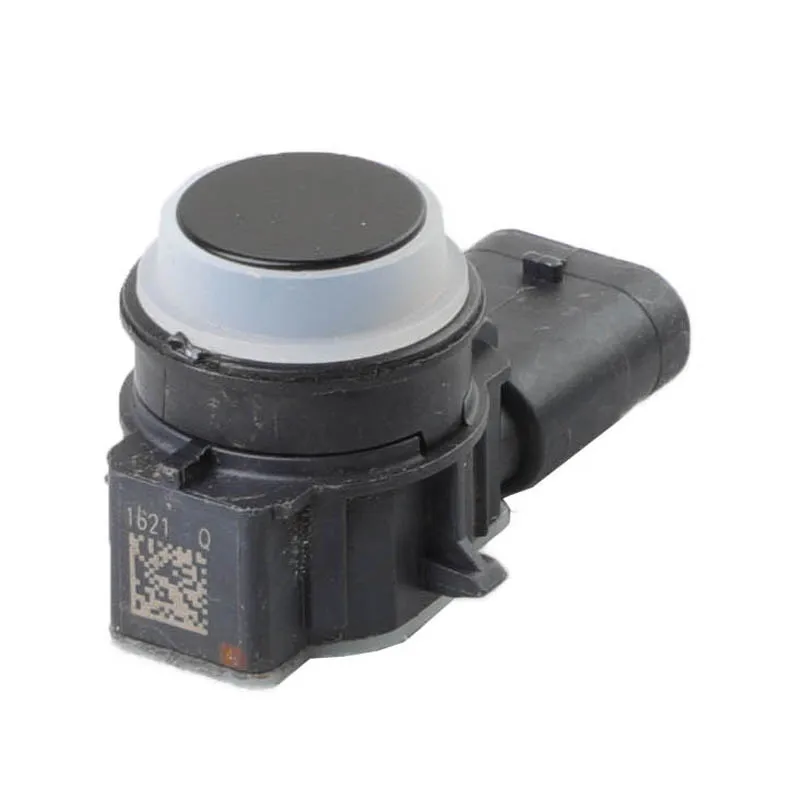 6620-9261-581 66209261581 Car PDC Parking Sensor 66209261596 66209261582 For BMW F20 F21 F23 F30 F31 F32 F82 F33 F36