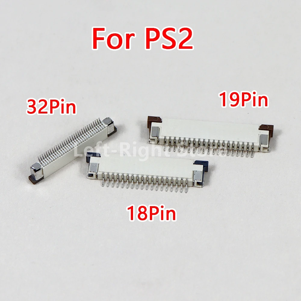 プレステ2 s-l400.jpg