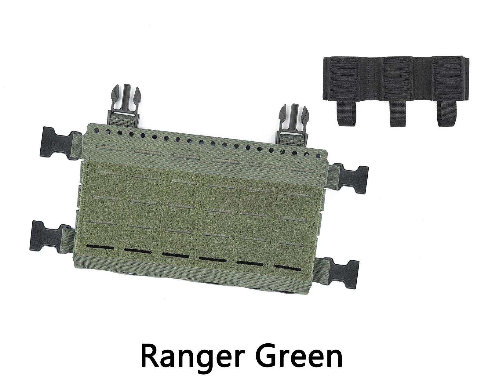 MK5   SS Ÿ  , ũ Ʈ , Mk AIRSOFT ׼, Molle Ŀġ, ÷Ʈ ĳ,  