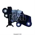 

IB6070 for konjector 12V 911 CARRERA 4 BOXTER S