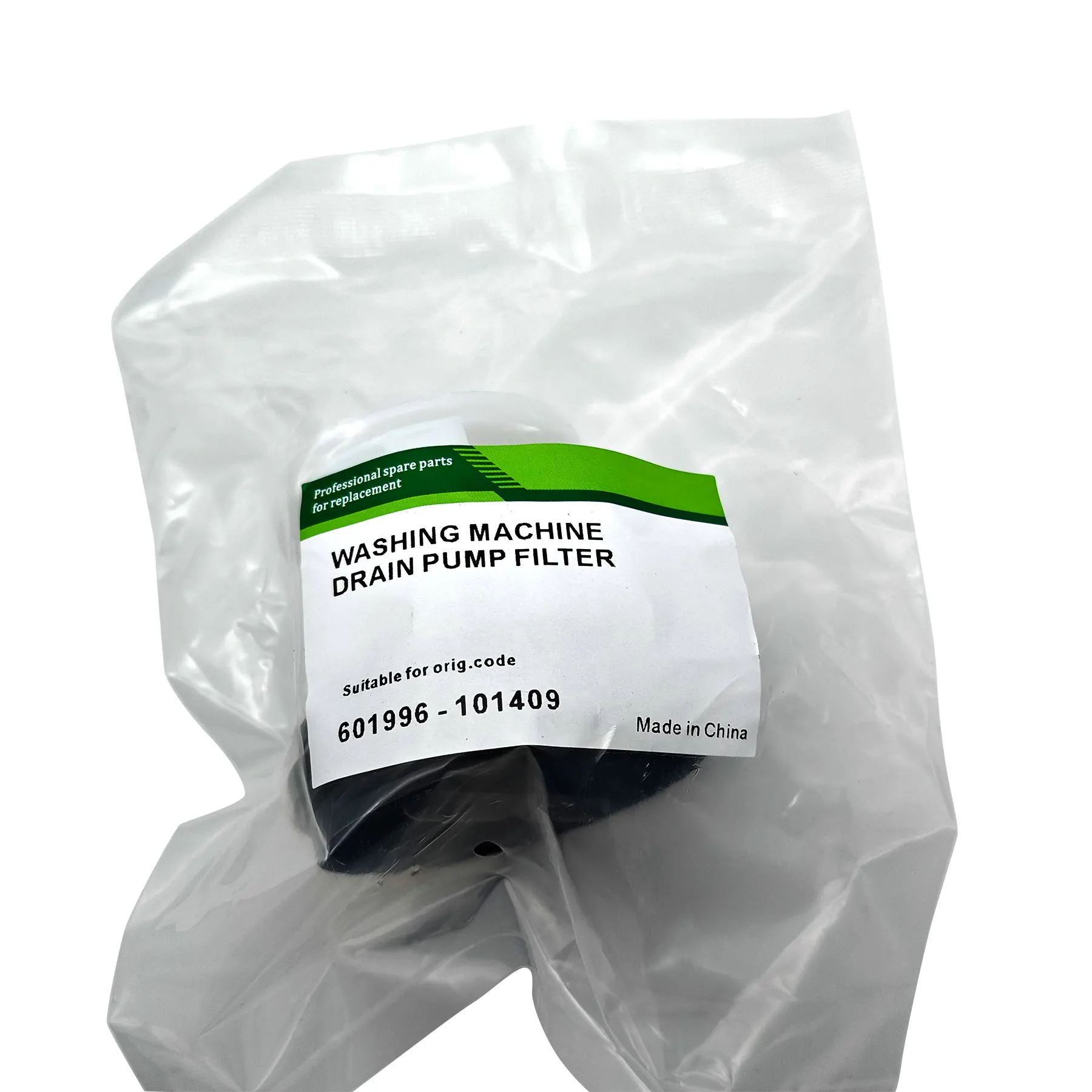 Tappo di tenuta dello scarico del tubo coperchio del deodorante connettore del tubo della lavatrice scarico a pavimento accessori per guarnizioni per fognature antiodore a prova di insetti 13 Tappo di tenuta dello scarico del tubo coperchio del deodorante connettore del tubo della lavatrice scarico a pavimento accessori per guarnizioni per fognature antiodore a prova di insetti 13