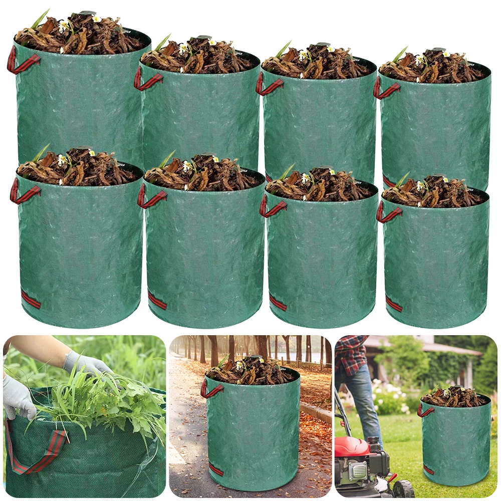 https://ae01.alicdn.com/kf/S2c3c6d24ebc64215bd368a96c022ef45j/Foldable-Garden-Garbage-Storage-Trash-Bag-Portable-Collapsible-Garden-Leaf-Trash-Can-For-Garden-Car-Camping.jpg