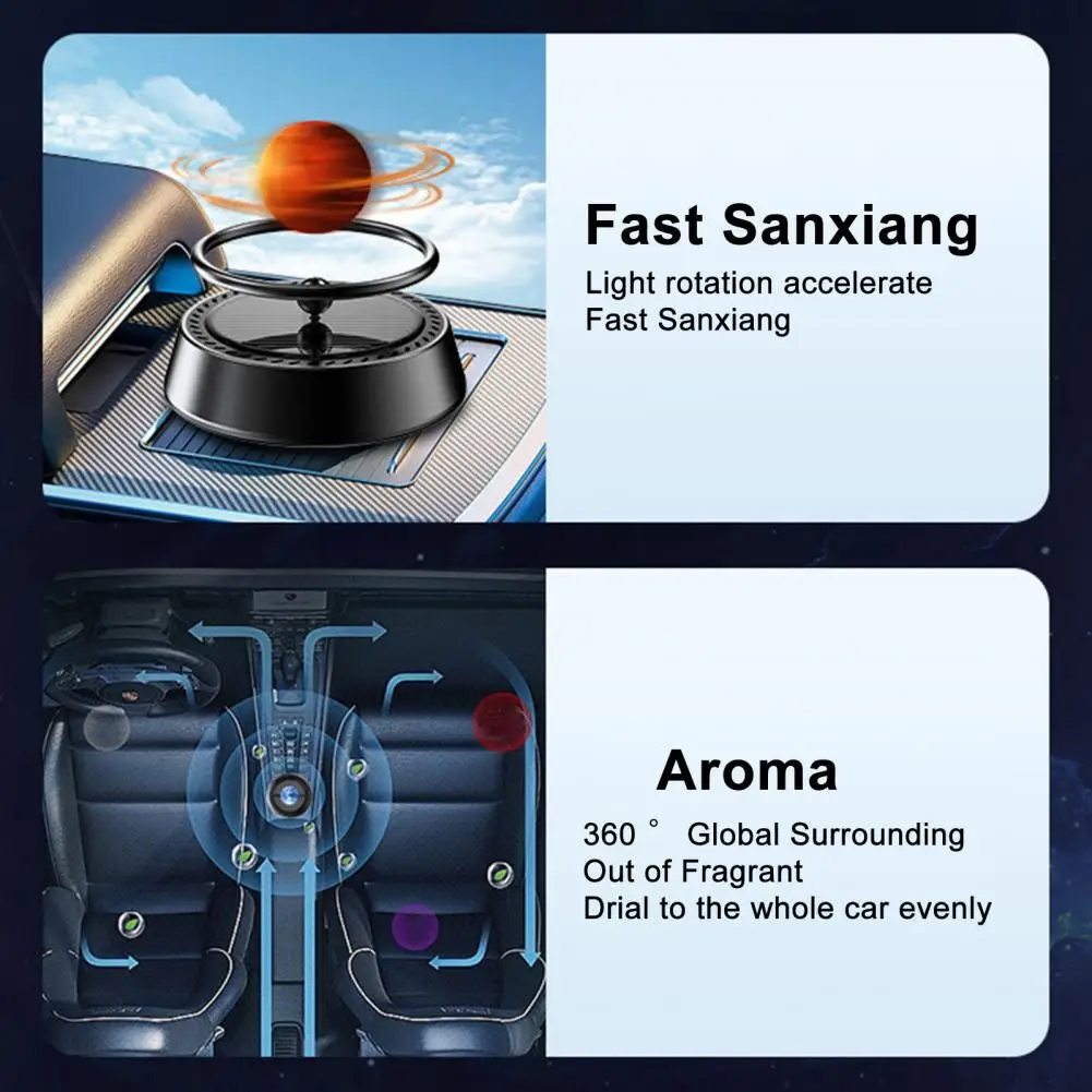 �¾� ������ �ڵ��� û����, �¾翭 ���� �������, �༺ �ڵ��� ���� û����, ���� ���ӵǴ� ���, ���� ���� �Ʒθ� �׶���