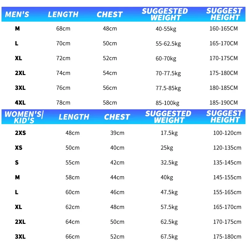 Outdoor Tennis Sports Men's T Shirt Summer Badminton Training Clothing Casual O-neck Short Sleeve Tops Oversized T-shirt GJ270