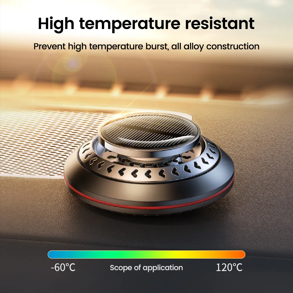 �ڵ��� ����ũ�� ���̺� ���� ���� �ⱸ, ���� ������ ����, ���� ������, ���� ����, �ڵ��� ���� ���� ����