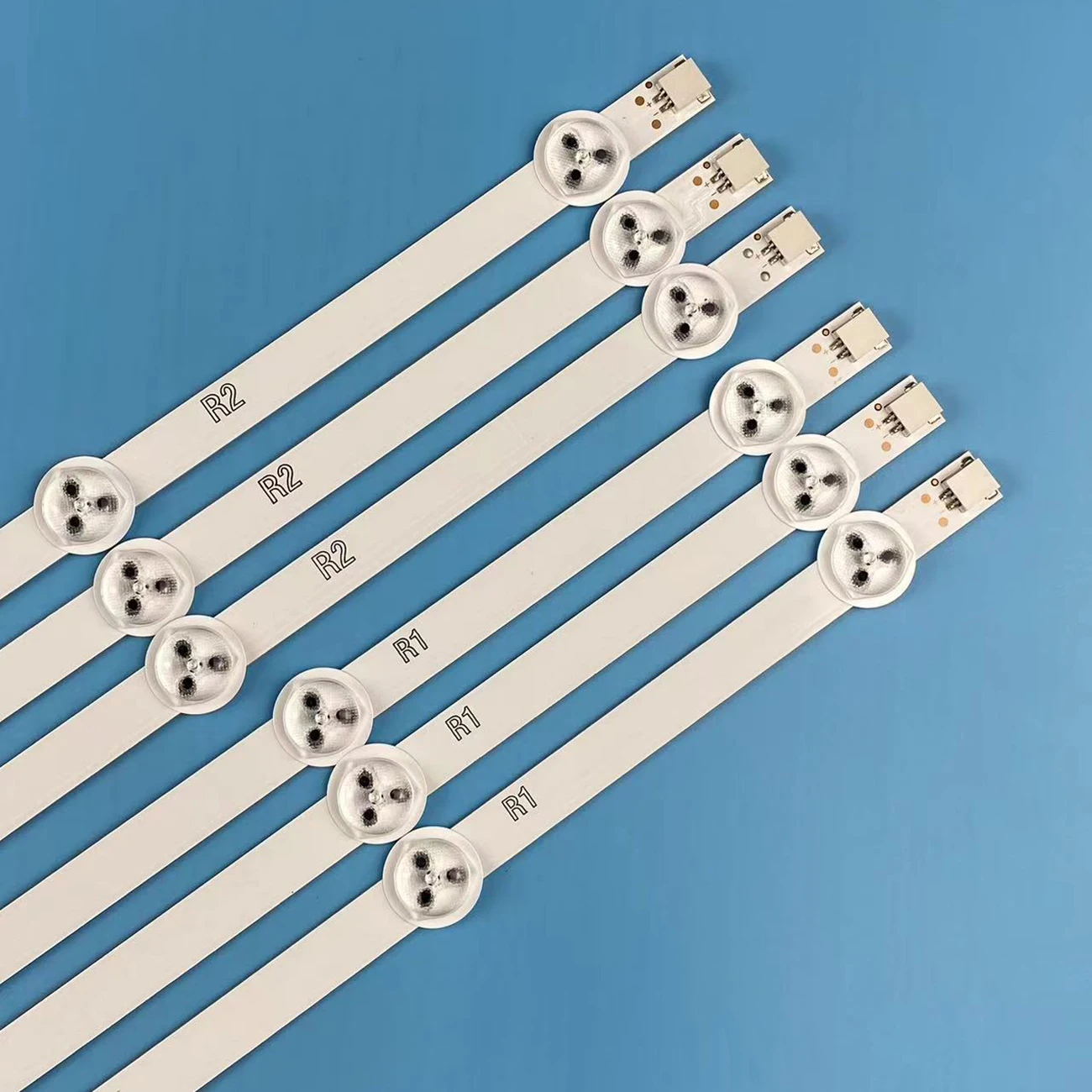 LG  LED Ʈ, 47LN540U 47LN541U 47LA613V 47LA613S 47LA6130 47LA6134 47LA6136 47LA6150 47LA6154 47LA6156, ǰ