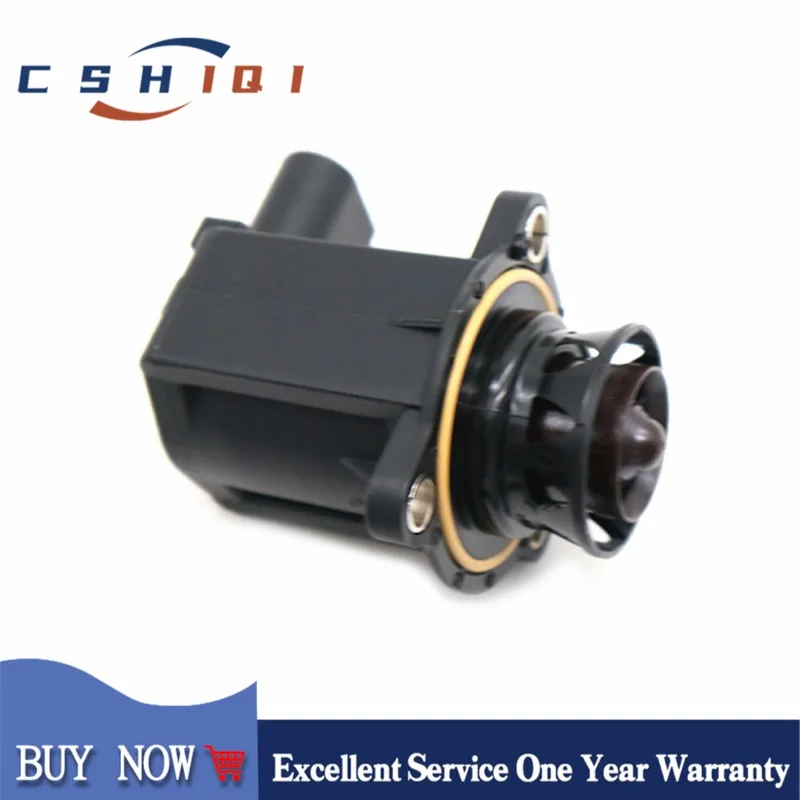 06H145710D турбоотключение Модернизированный поршневой отводной клапан для Audi A3 A4 A5 A6 для VW Eos CC Passat Beetle 2,0 06H14 5710D 06H145710D турбоотключение Модернизированный поршневой отводной клапан для Audi A3 A4 A5 A6 для VW Eos CC Passat Beetle 2,0 06H14 5710D