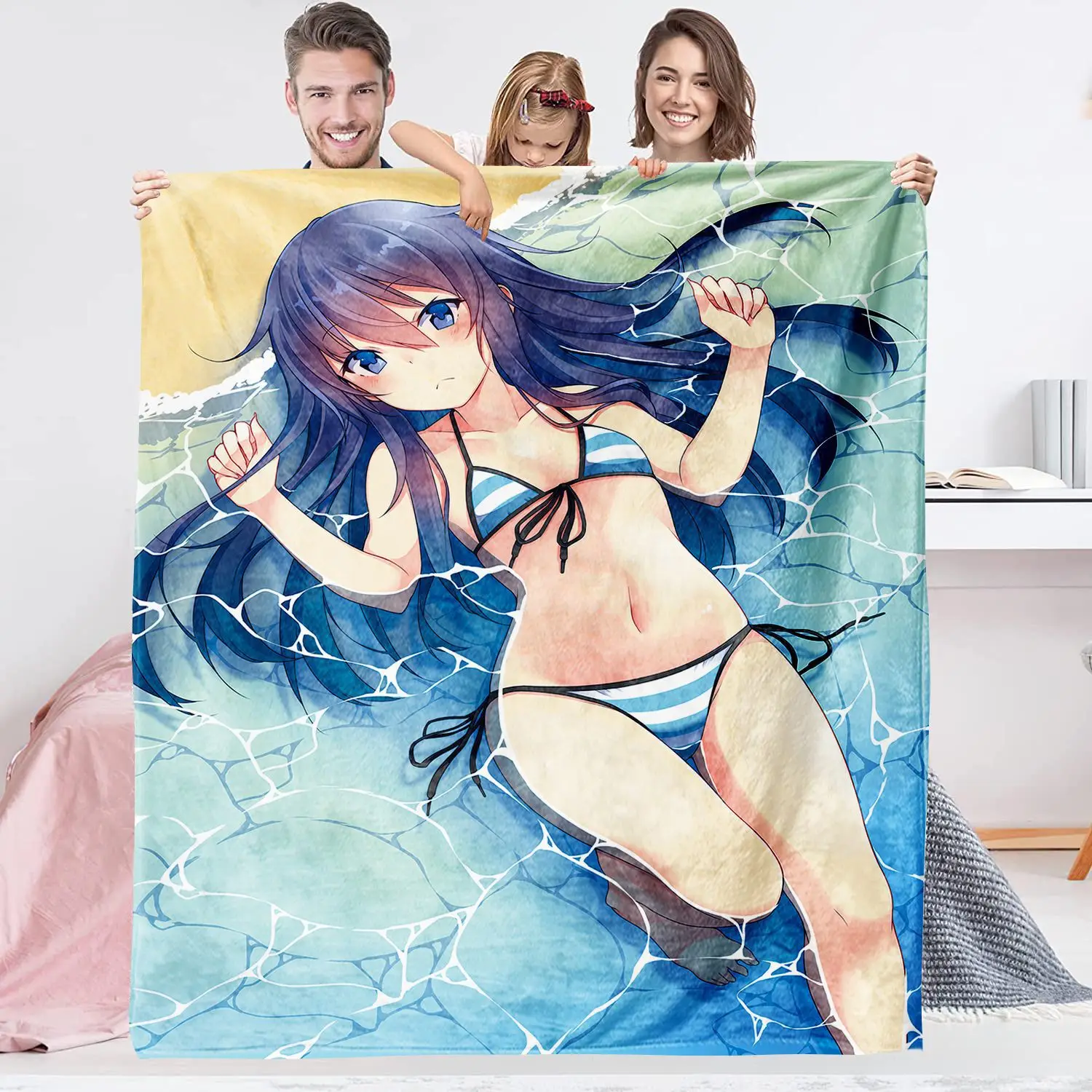 �Ƹ��ٿ� �ҳ� �ö��� ���, 3D ����Ʈ ���, ������, �޴�� ���� �繫�� ���� �ð� ������, �ִϸ��̼� �ý���, �α� �Ǹ�