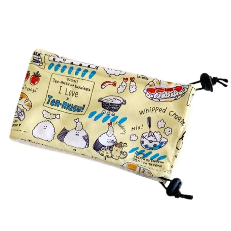 

Охлаждающий ошейник для собак, летняя бандана для собак, многоразовый охлаждающий ошейник для собак, удобная охлаждающая крутая бандана для льда