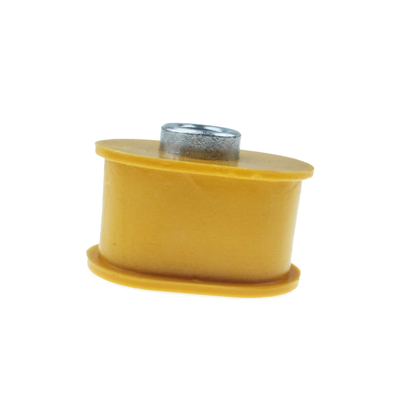 BMW 7 Series E66 E65 745i 750i Door Brake Hinge Check Strap Replacement Rubber Bushes 51217112444,51217112443 door brake hinge rubber bushes