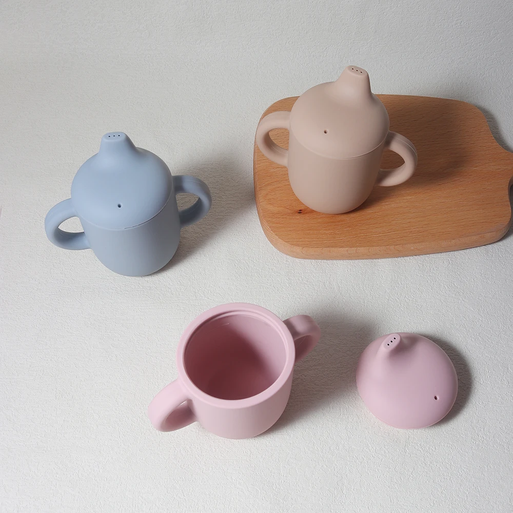 Slide image 2724890326a044dfac5e675773f2ea4e