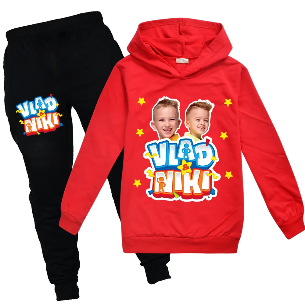 Рисунок 2 - Детская осенняя Спортивная одежда