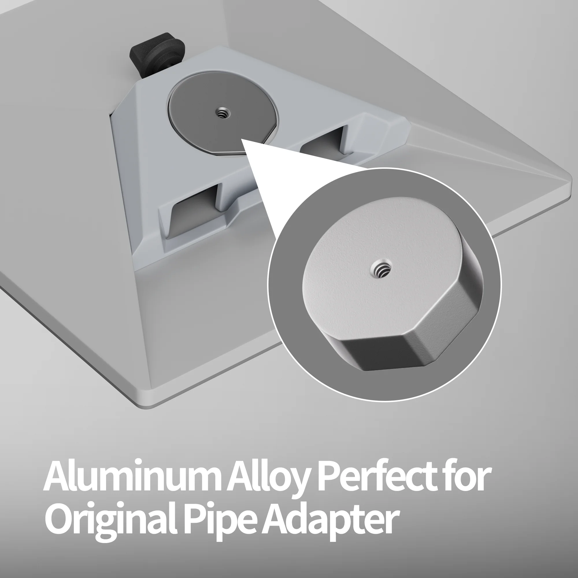 STARLINK ムーブ Starlink標準フラットとStarlink標準ムーブにはどのような違いが