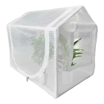 유리온실 - TOP 10 갓심비 제품 추천 및 정보 8 9 5-product-image