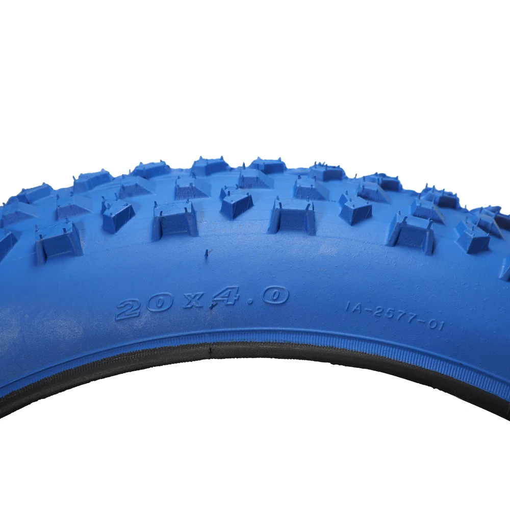 Tyre Service Tyres Blue Mountains 20x4 26x4 Fat Bike Tires Heavy