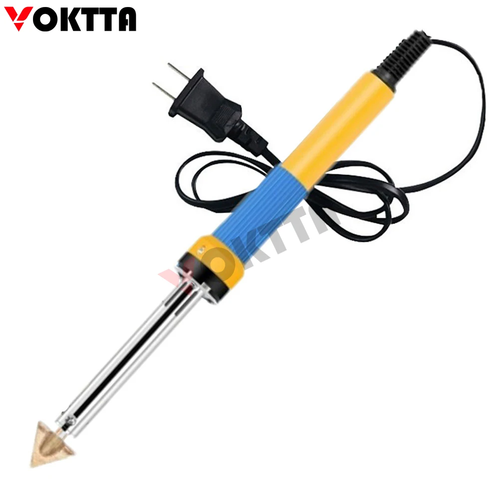 

Welding Machine Plastic Repair Welding Gun Bumper Repair Car Body Tools Plastic Iron Welding Machine Repair Soldering Iron
