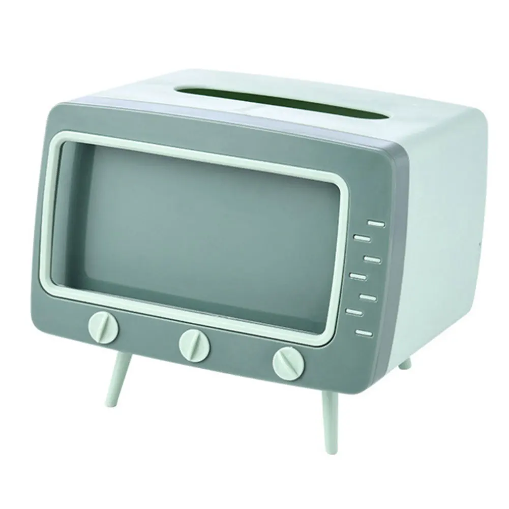   , ޴ ĵ, TV Ƽ ڽ Ŀ, Ž ߰ ĵ, â ٱ