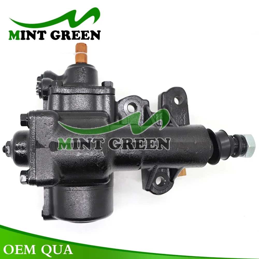 1KZ 1KZT 1KZTE エンジン パワー ステアリング ポンプ 適用: トヨタ 4 ランナー ランドクルーザー/90/プラド ハイラックス 2982CC 8V 3.0 TD AL-QQ-0547 AL 1KZ 1KZT 1KZTE エンジンパワーステアリングポンプ トヨタ 4 ランナー