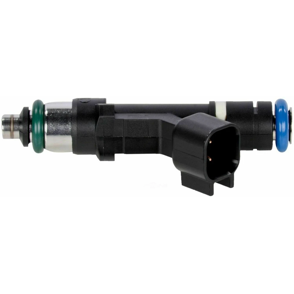 A68F-4X Fuel Injector Nozzle for Ford Escape Fusion Lincoln MKZ Mazda Tribute Mercury Mariner Milan 2009-2012 0280158162