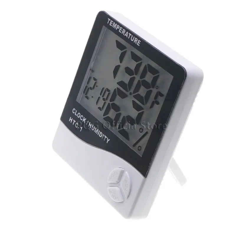 https://ae01.alicdn.com/kf/S2c3d9588811440b1b20124c94a1635c0f/LCD-Digital-Temperature-Humidity-Meter-HTC-1-HTC-2-Home-Indoor-Outdoor-hygrometer-thermometer-Weather-Station.jpg
