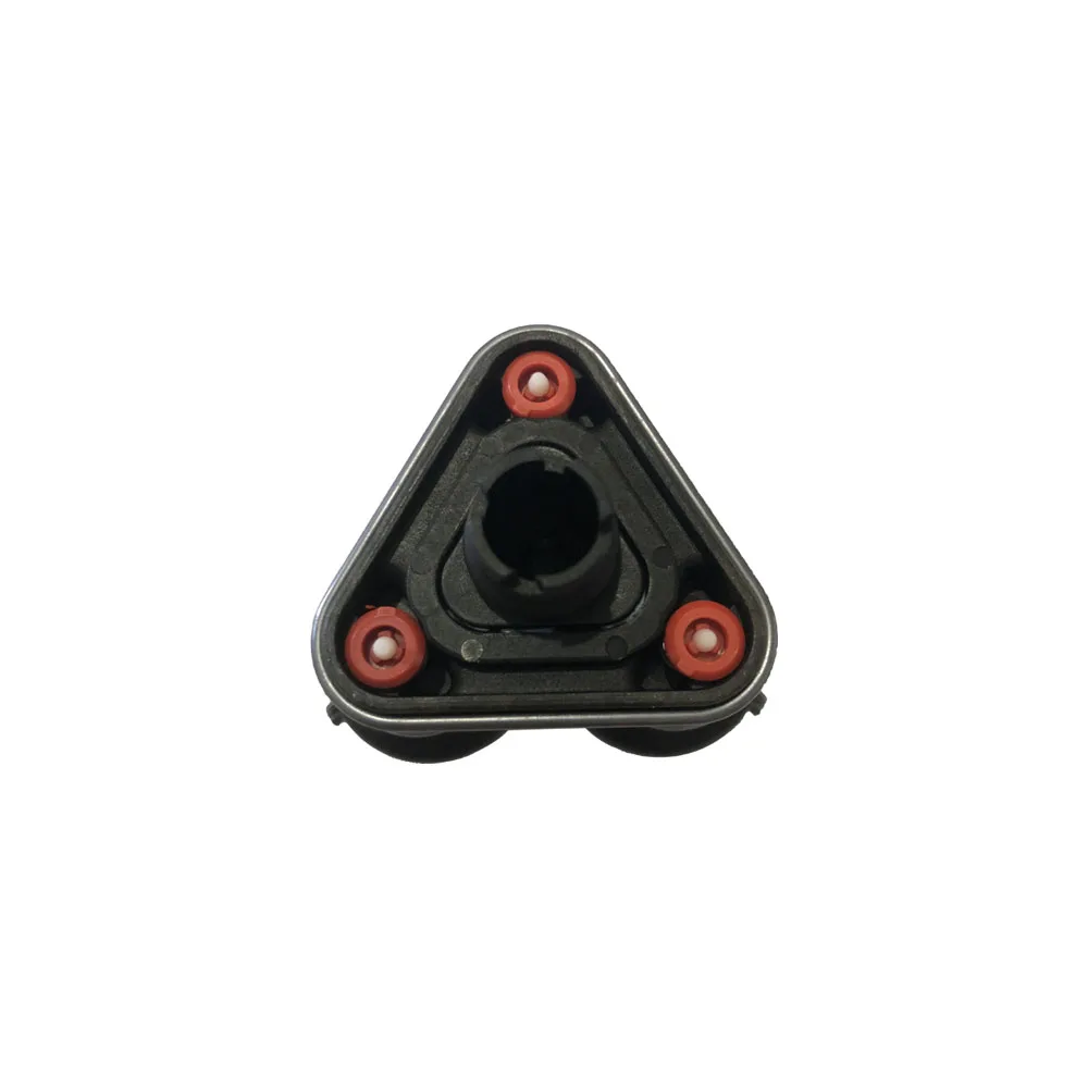 ケルヒャーK3-K5-K3-K5,alu fcセル,9.002 - AliExpress