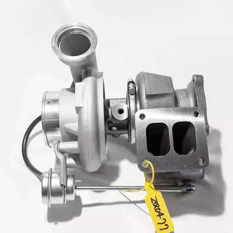 TD07-turbocharger-28200-82100-2820082200-2820082630-turbos-28200-82200 ...