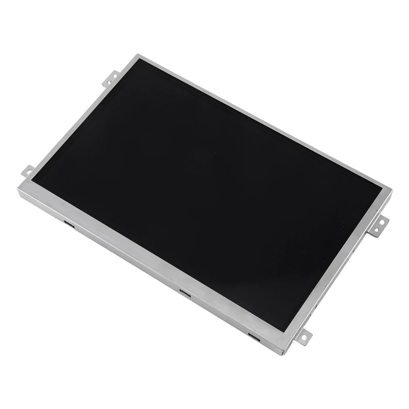 LCD ġ ũ г,  ç 2018-2022 UAG  VP2 ǰ  ҿ , C070EAT01.0