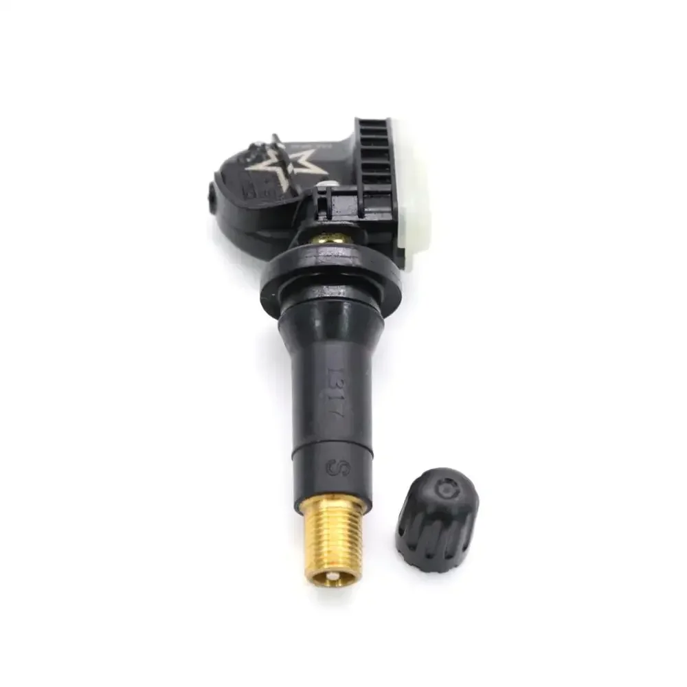 13598771 TPMS Ÿ̾ з ,  Ŭ̺ ĳ CTS  ƺ 2007-2011 13598772 13540604, 315Mhz, 4PCs, ǰ
