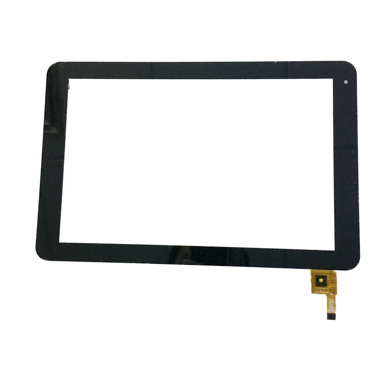 

10,1 дюймовый сенсорный экран дигитайзер панель для Prestigio MultiPad PMP5101C