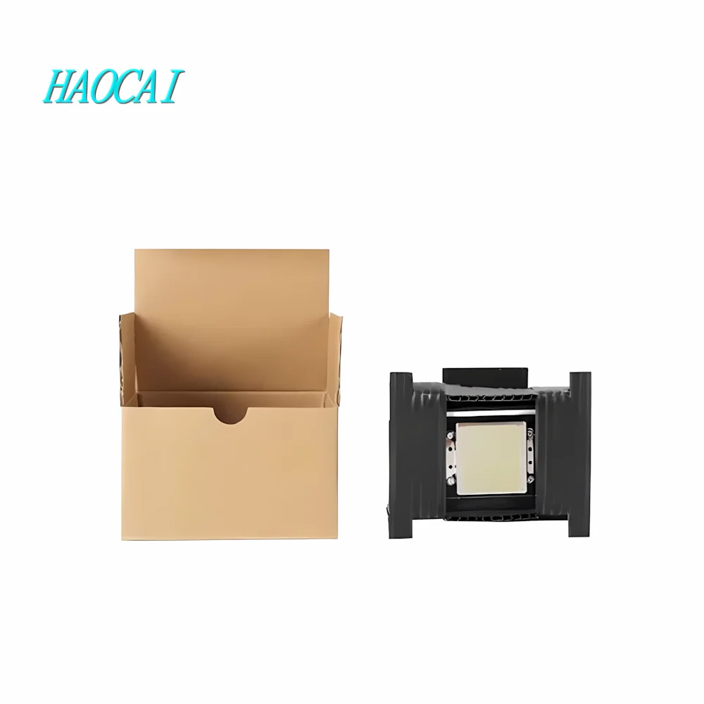 FA09050 XP600 UV printhead for XP601 Original new XP610 XP700 XP701 XP800 XP820 XP850 Eco solvent Printer