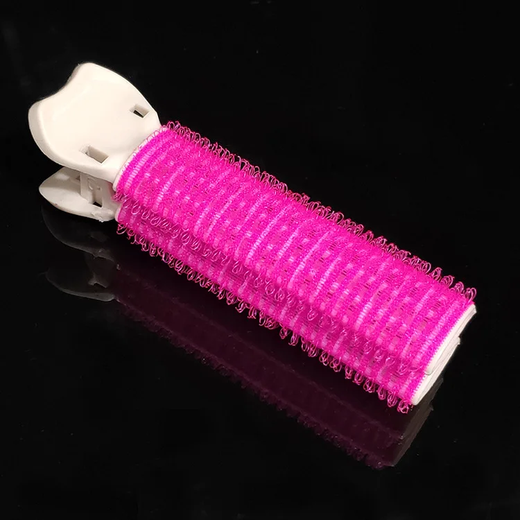 1pc NO.12