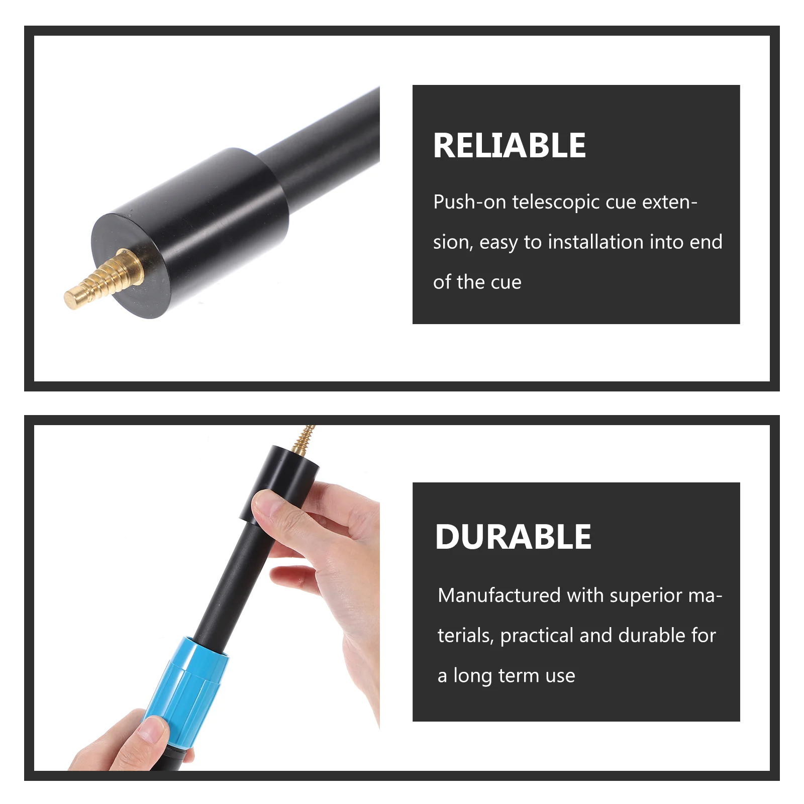 �籸 ť �ͽ��ٴ� �ͽ��ټ� �ε�, �籸 ����Ʈ ��ü �ڵ�, �������� �ձ� �ö�ƽ