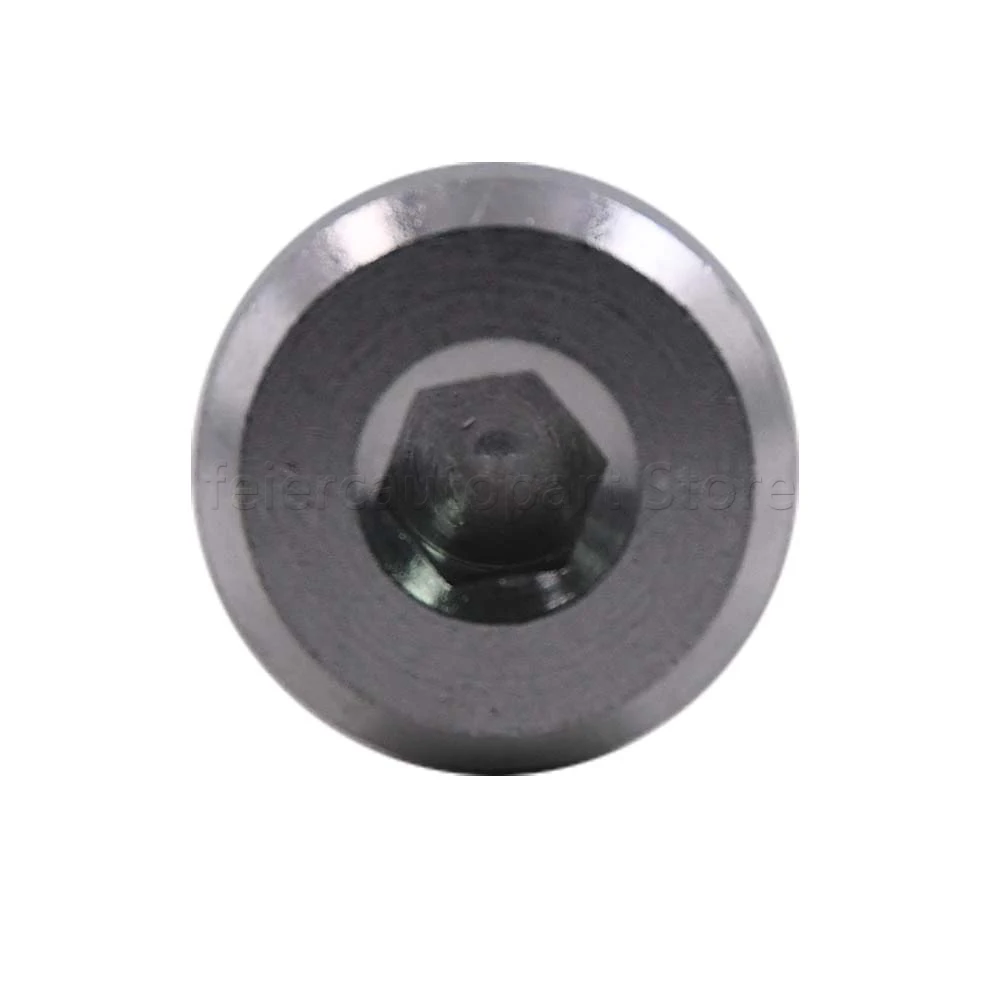 059103175F 059103175A Oil Relief Pressure Valve for Audi A4 A5 A6 A8 Q5 VW Passat SKODA 2.5 TDI