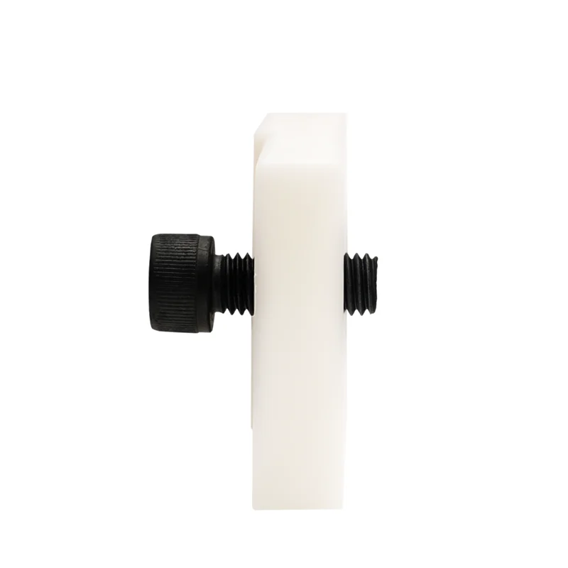 Conjurar Resina Rígida Chitubox Cura Rápida para Elegoo Anycubic 3d Impressora Profissional 405nm Msla Lcd - Imagem 2