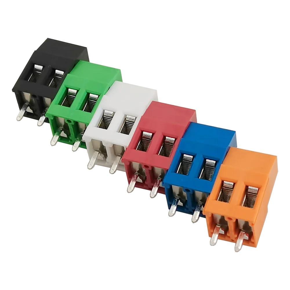 cheap blocos de terminais 04