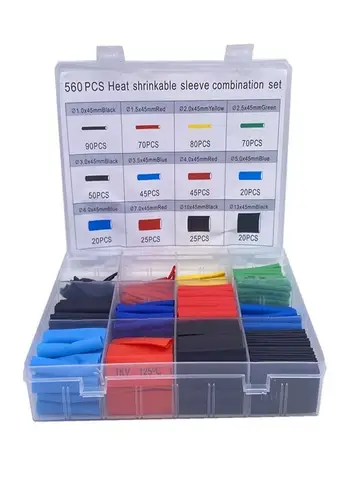 aliexpress - affordable prices on top brands with free shipping