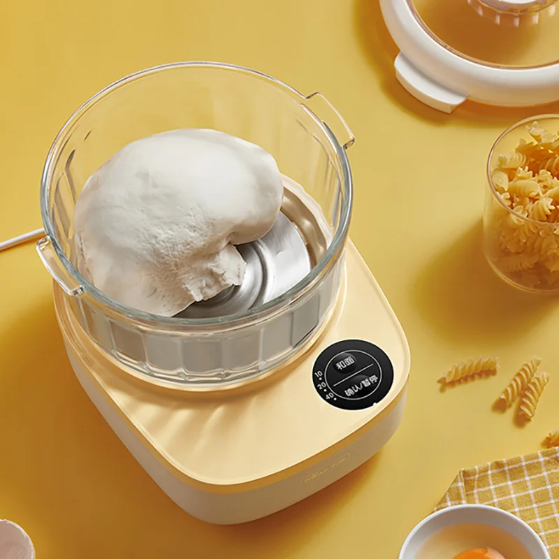 丸ニ陶料　土練機　KNEADING MACHINE MINI GIANT-1 丸ニ陶料 土練機 KNEADING MACHINE MINI GIANT-1 丸ニ陶料 土練機