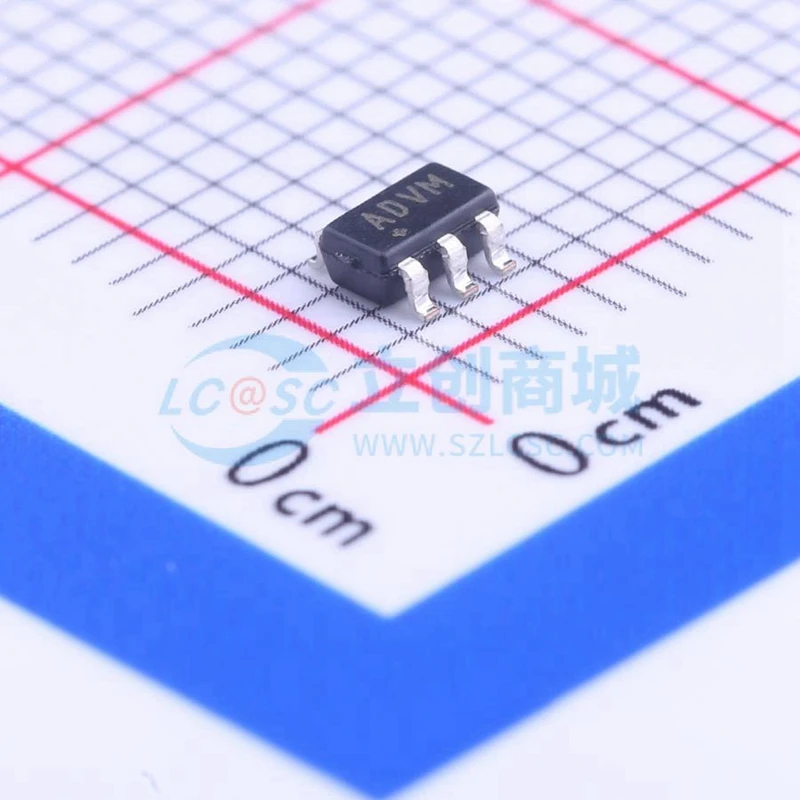 Рисунок 3 - MAX MAX3160 MAX3160EEAP MAX3280