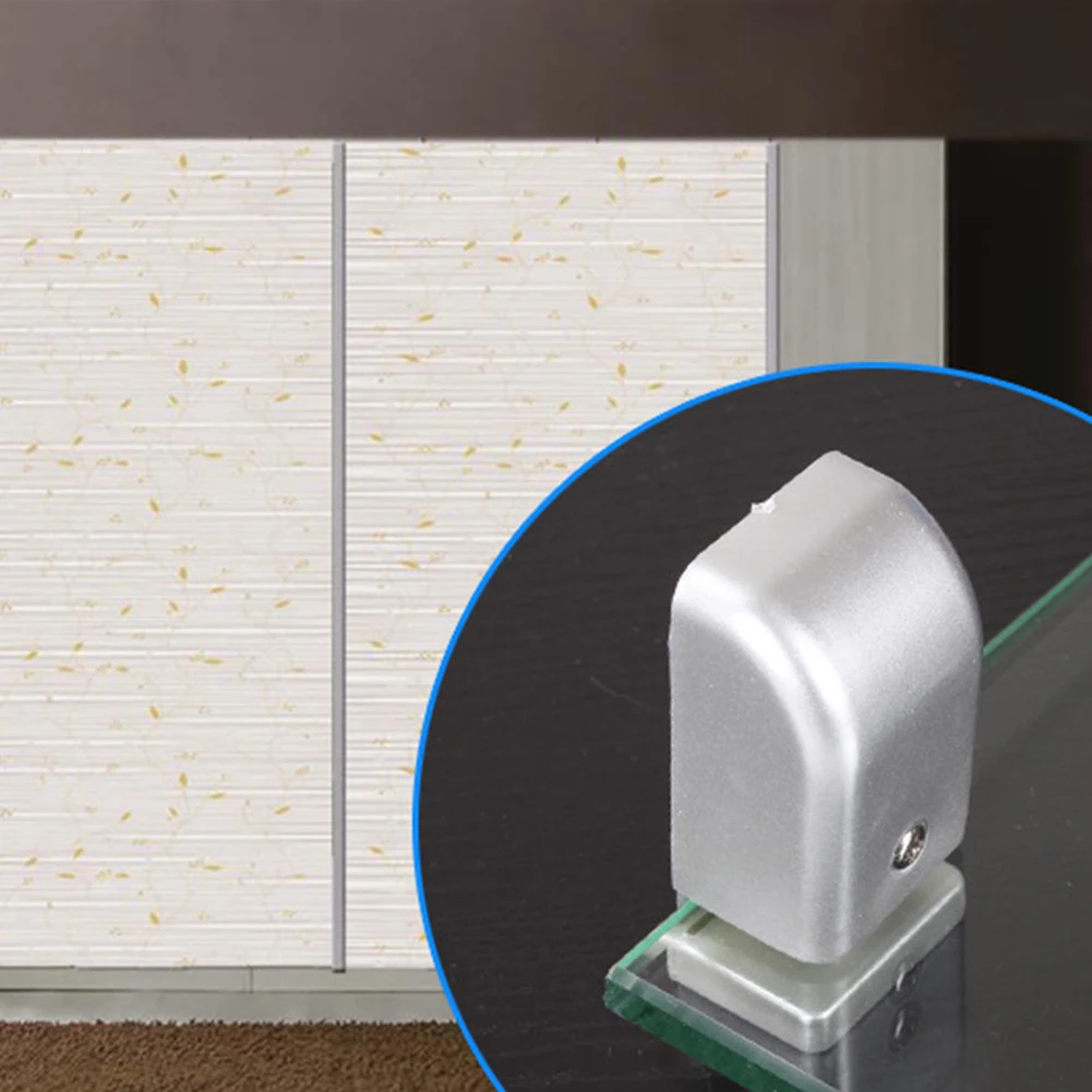 Slide image 8efc81786c494b8f892f958114b343c9