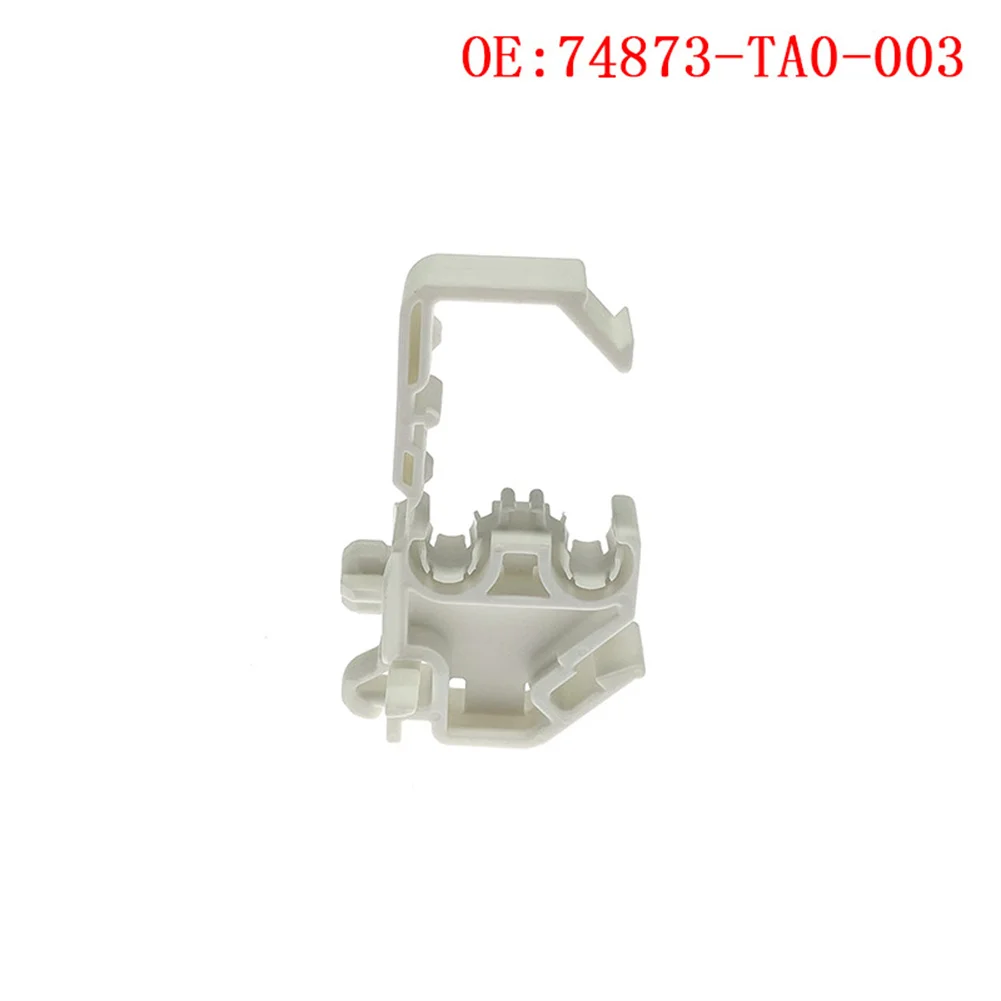 Honda  ö Ŭ ö Ŭ , ö Ŭ, ABS öƽ , 74873-TA0-003
