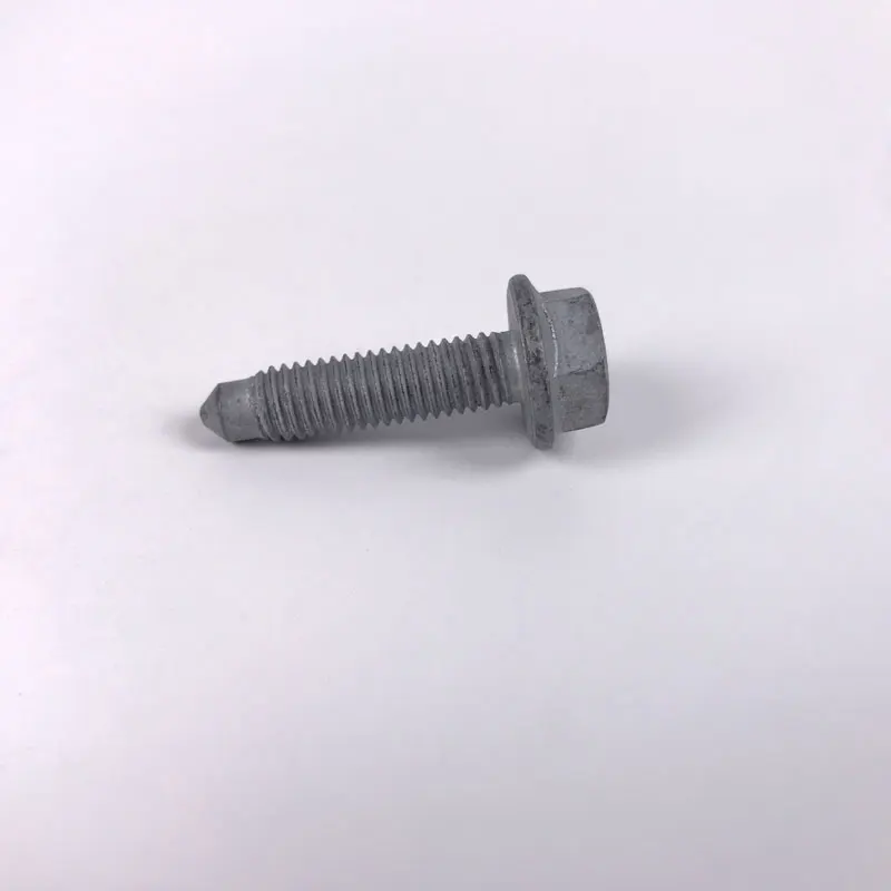 For VW Audi bolt screw n91246401 m8&times;32 m8*32