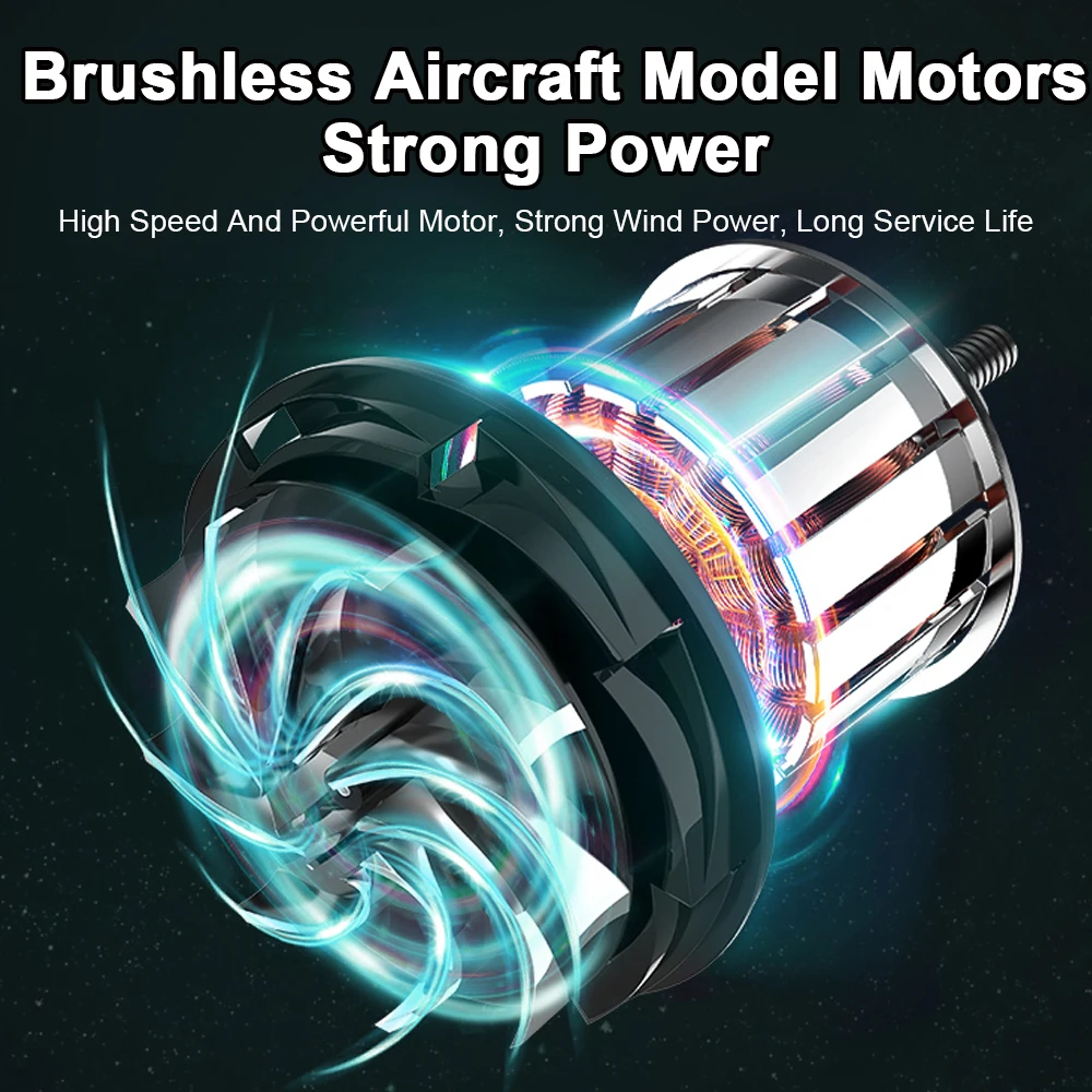 Electric Turbo Blowers 3 Gears Brushless Cordless Electric Air Blower Car Vacuum for Makita 18V 21V Battery For Home Keyboard