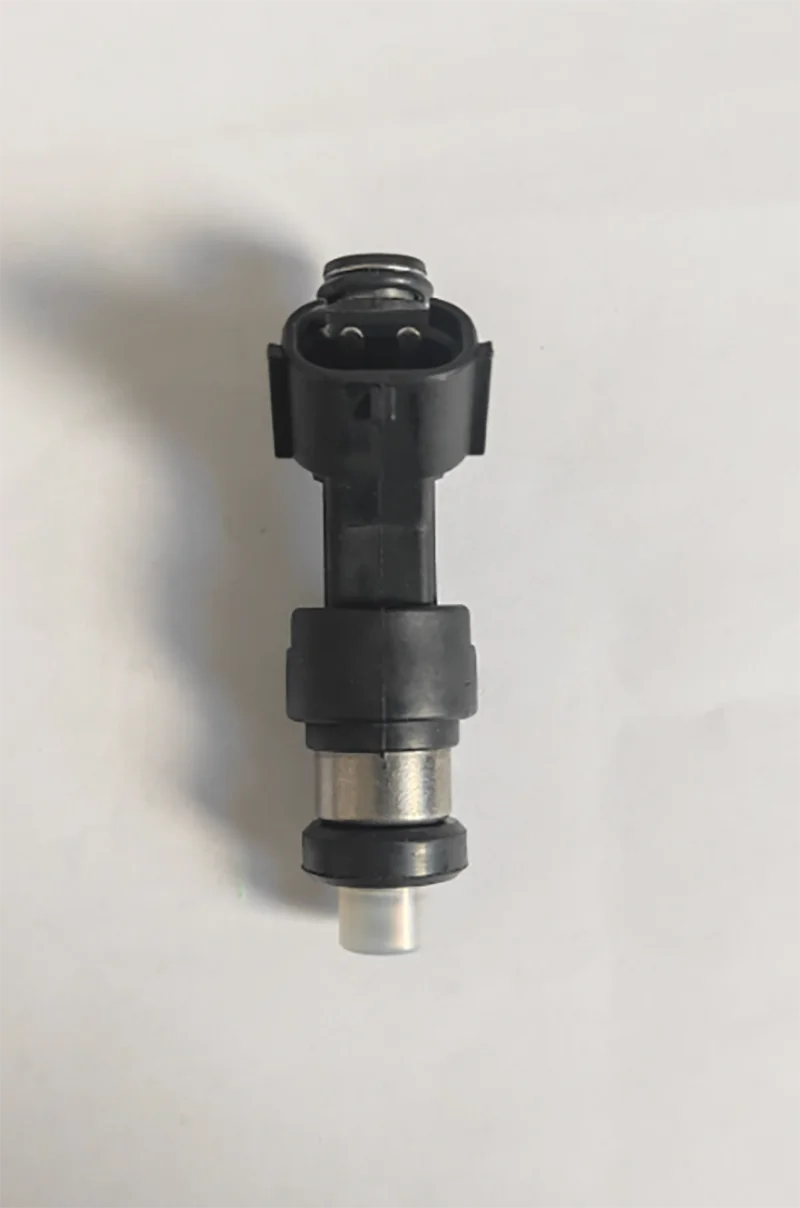 4/6Pcs Fuel Auto Parts For Suzuki Grand Vitara Base Premium X-Sport Luxury V6 2.7L OE No.:15710-66J00,FBYCS50