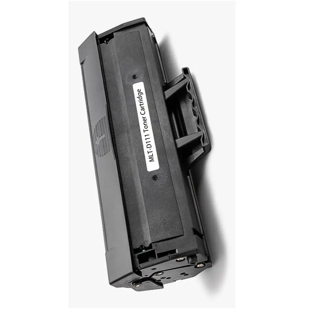 

Toner Cartridge For samsung Xpress SL-M2020 SL-M2020W SL-M2022 SL-M2022W SL-M2070 SL-M2070FW SL-M2000 SL-M2020 SL-M2020W D111