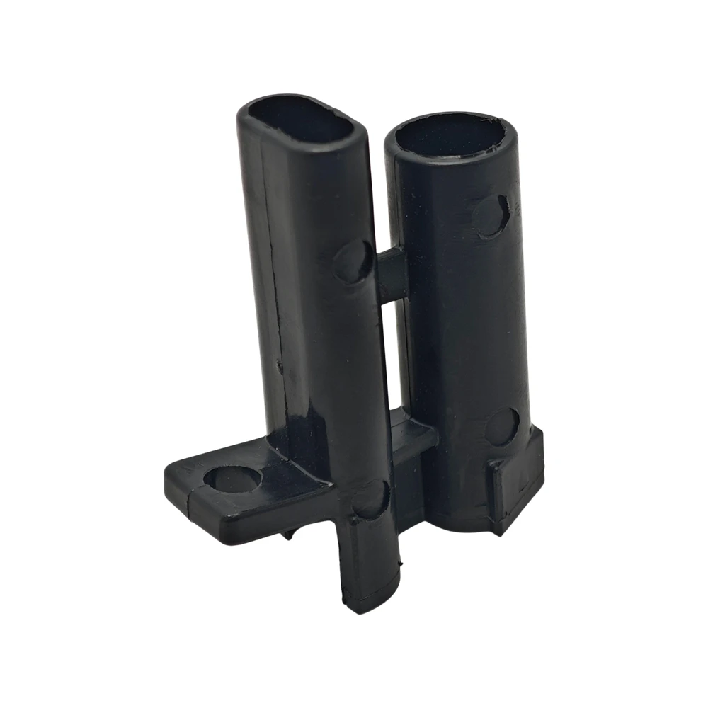 Slide image 082532dc84814a36a69ad1afc0155507