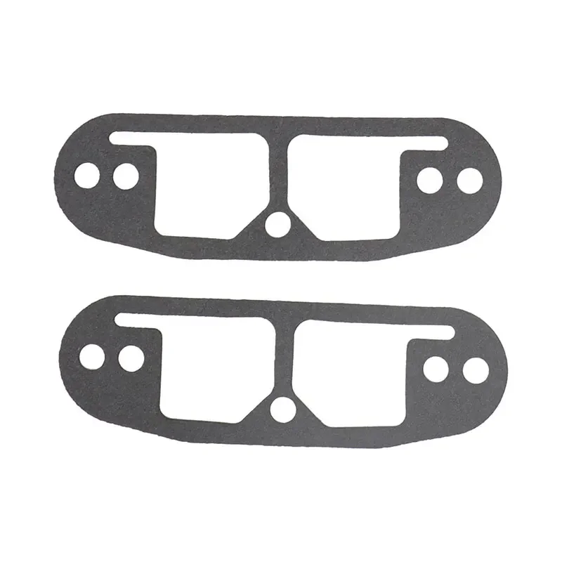 Engine Gasket Kit for 1992-1999 Evo Big Twin